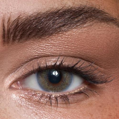 اديكيت سيلستا Addict Celeste