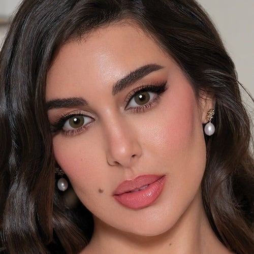 بتروليوم PETROLEUM