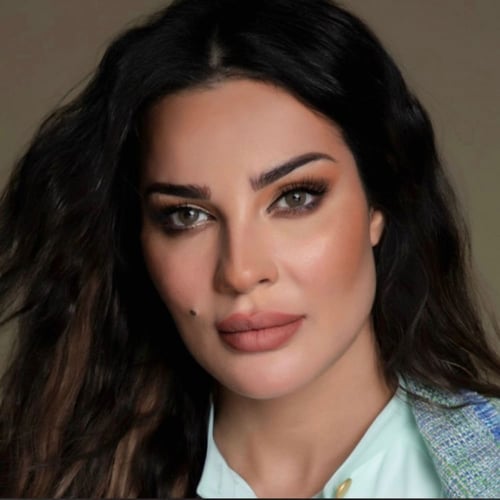 مت أوليف MATT OLIVE