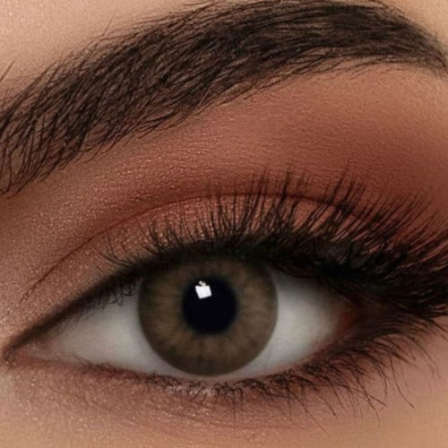 أللور بلوند Allure Blonde