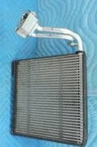 #11356C ثلاجة مكيف نيسان باترول 2011 / EVAP COIL N...