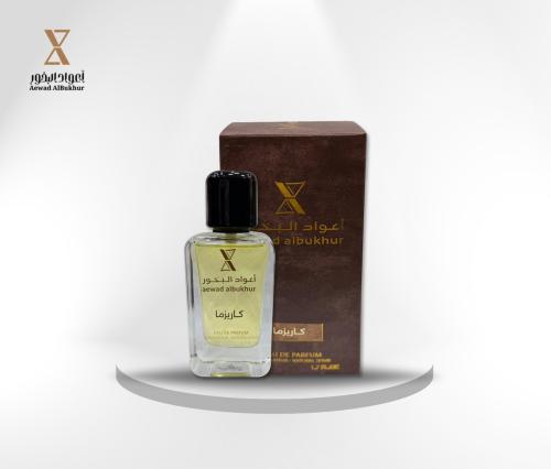 Charisma perfume