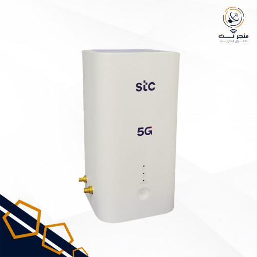 راوتر H155-381 هواوي CPE 5 فايف جي