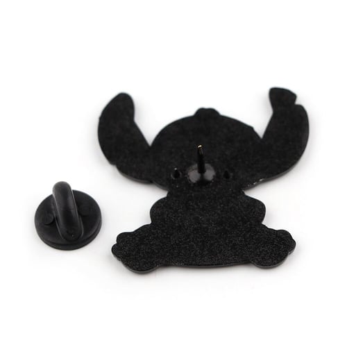 بن ستيتش | Stitch Pin