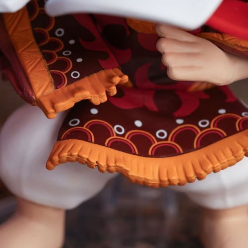 (EXC) Funko Pop! Animation: Demon Slayer - Tanjuro...