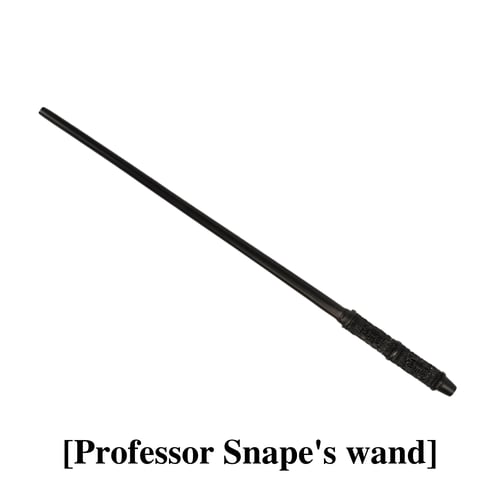 عصى هاري بوتر السحرية | Harry Potter Wands