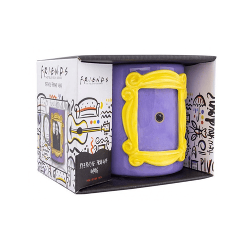 كوب فرندز | Friends Mug