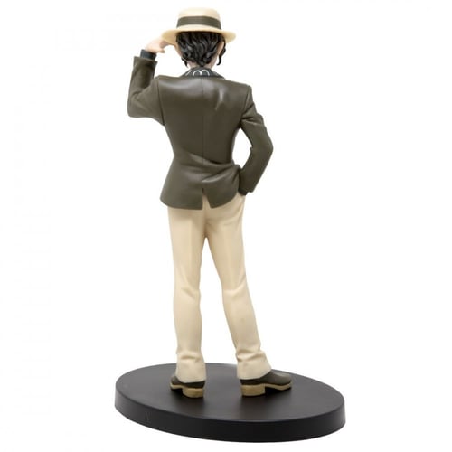 Demon Slayer: Kimetsu no Yaiba Muzan Kibutsuji Dem...