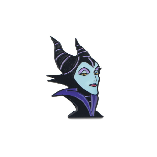 بن ماليفسنت | Maleficent Pin