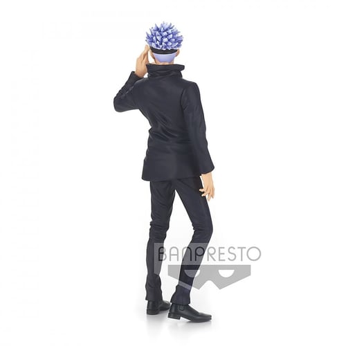 Jujutsu Kaisen - Satoru Gojo