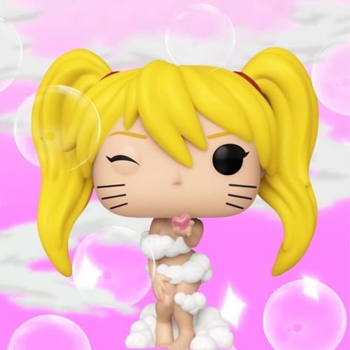 (EXC) Funko Pop! Animation: Naruto Shippuden - Nar...