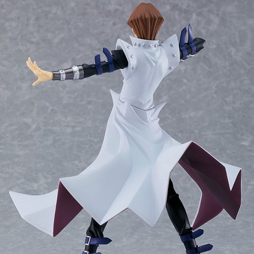 Yu-Gi-Oh! - Pop Up Parade Seto Kaiba