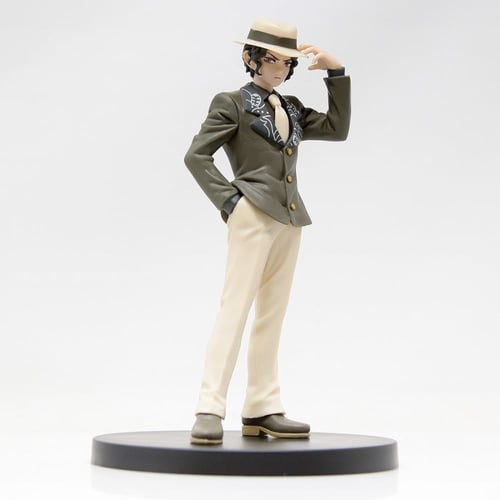 Demon Slayer: Kimetsu no Yaiba Muzan Kibutsuji Dem...