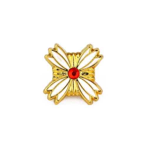 Sailor Moon - Pin