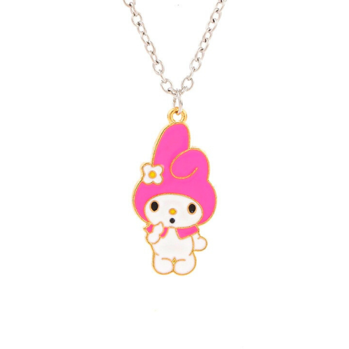 سانريو - قلادة ماي ميلودي