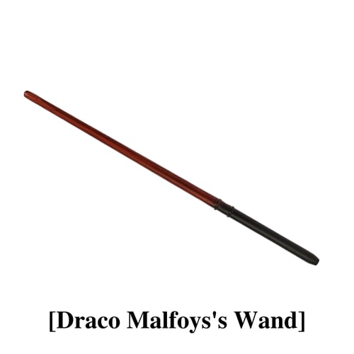 عصى هاري بوتر السحرية | Harry Potter Wands