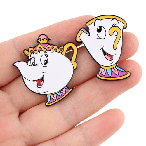 بن كسر | Chip Pin