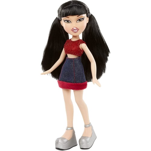 Bratz 20 Yearz Special Anniversary Edition | Jade