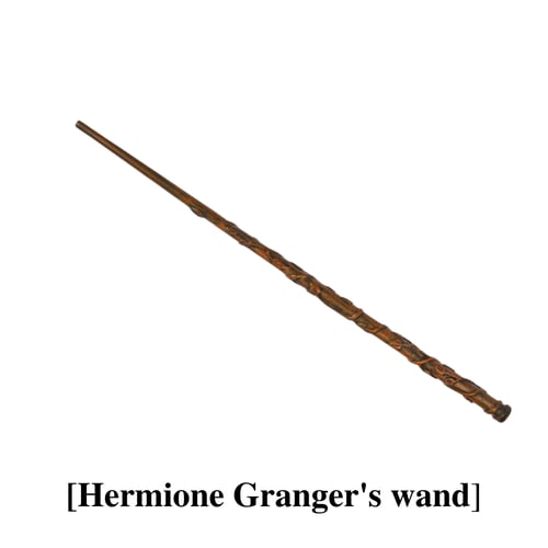 عصى هاري بوتر السحرية | Harry Potter Wands