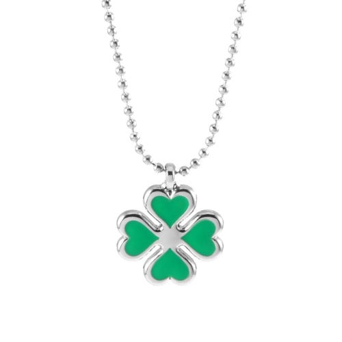 قلادة طوكيو ريفنجرز | Hinata Tachibana Necklace