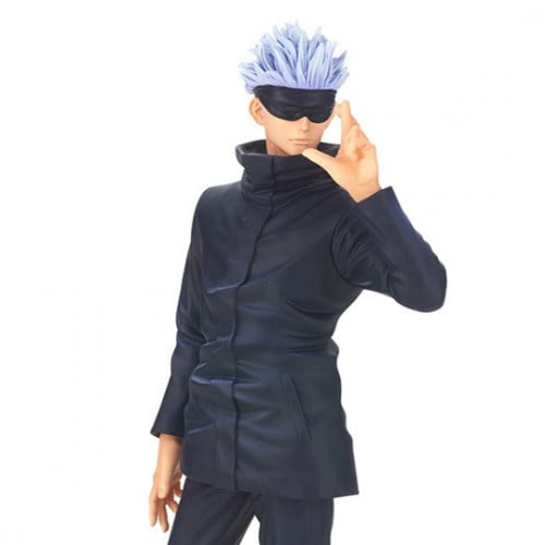 Jujutsu Kaisen - Satoru Gojo