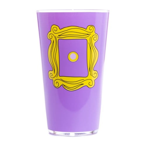 Paladone - Friends Frame Glass