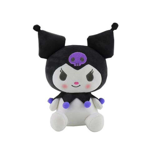 دمية كورومي | Kuromi Plush