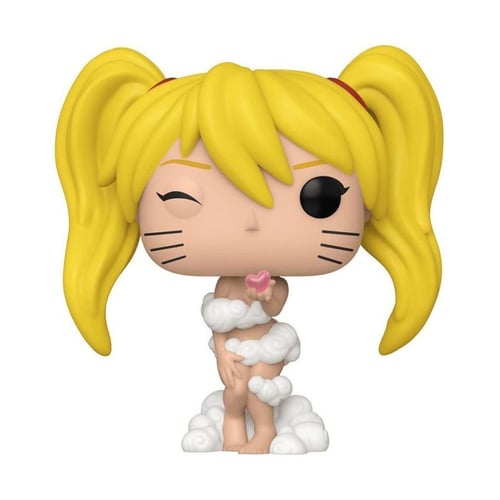 (EXC) Funko Pop! Animation: Naruto Shippuden - Nar...