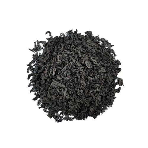 شاي الحطب ( عبوة واحدة )