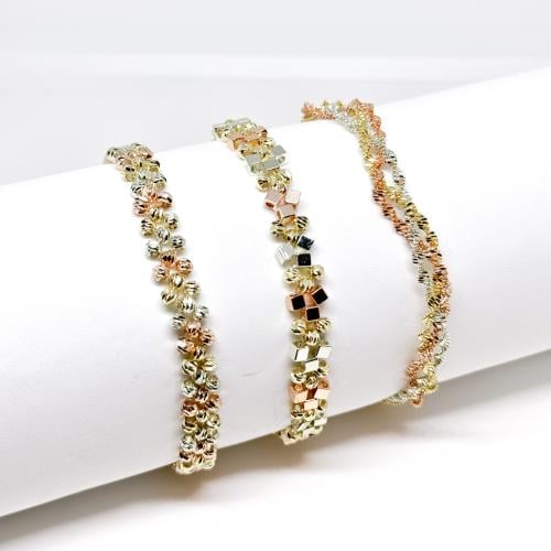 اسورة دوريكا ثري تونز