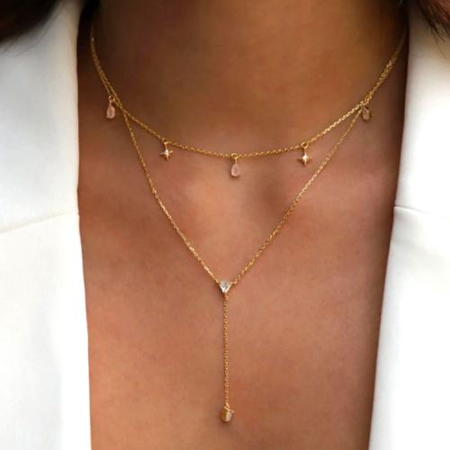 سلسال دروب بينك