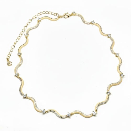 سلسال شوكر رفيف