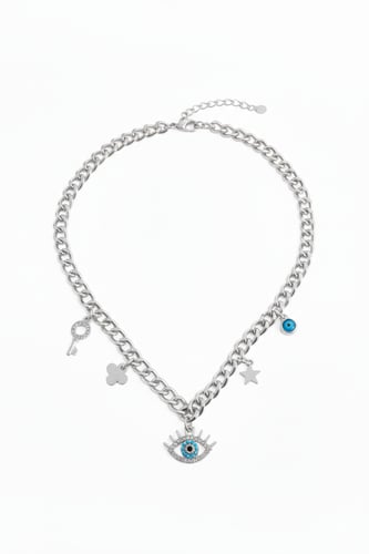 سلسال جنزير عين اليمامة