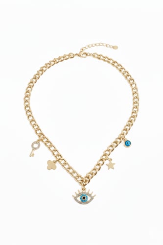 سلسال جنزير عين اليمامة