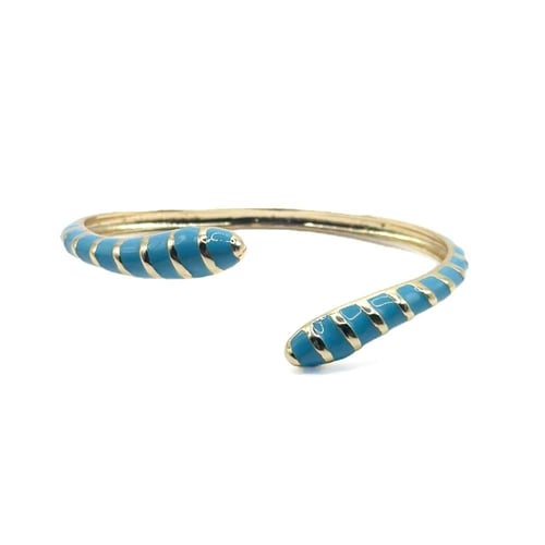 اسورة ثعبان سميكه