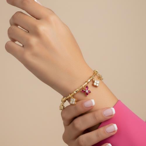 اسورة فراشة دناديش