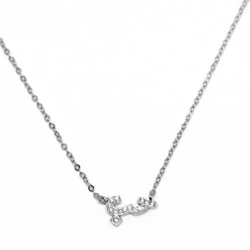 سلسال حب ناعم الوان