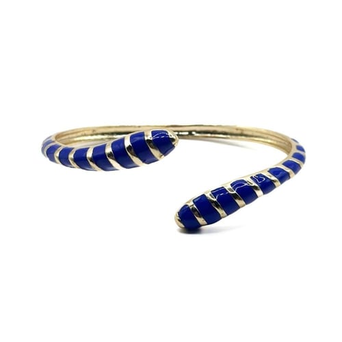 اسورة ثعبان سميكه