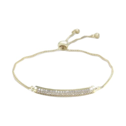 اسورة كريستال