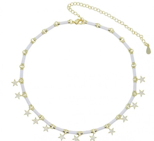 شوكر نيون دروب النجوم