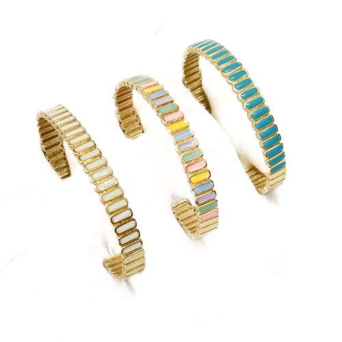 اسورة بنجر باستيل مستطيلات