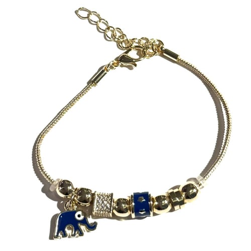 اسورة باندورا فيل