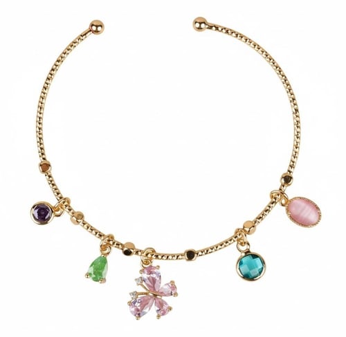 اسورة فراشة دناديش