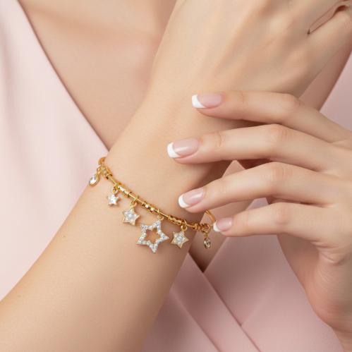 اسورة نجوم دناديش