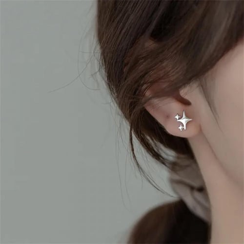 حلق توينكل ستار