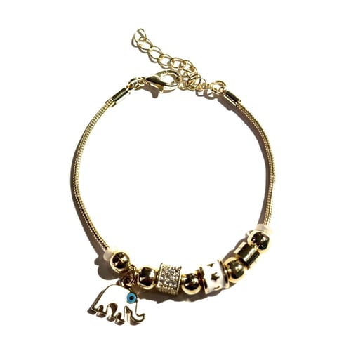 اسورة باندورا فيل