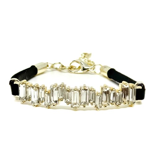 اسورة جلد باقيت