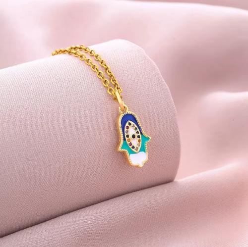 سلسال كف همسة بوهيمي