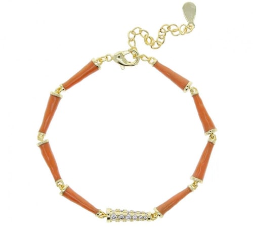 اسورة بامبو نيون