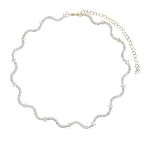 سلسال شوكر رفيف